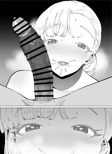 [Takashima] FANBOX Matome Vol. 02 Hamerare Daisuki Bitch-chan Fhentai - Page 125