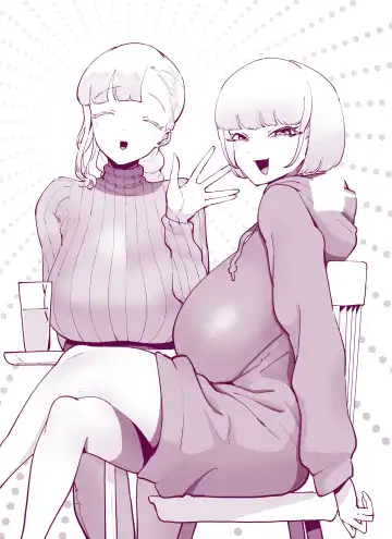 [Takashima] FANBOX Matome Vol. 02 Hamerare Daisuki Bitch-chan Fhentai - Page 127