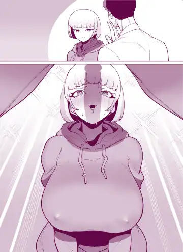 [Takashima] FANBOX Matome Vol. 02 Hamerare Daisuki Bitch-chan Fhentai - Page 139