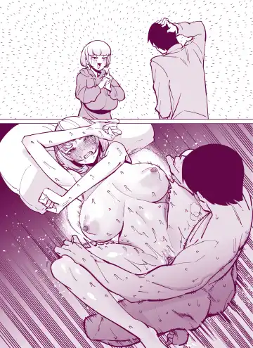 [Takashima] FANBOX Matome Vol. 02 Hamerare Daisuki Bitch-chan Fhentai - Page 151