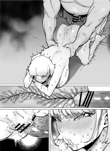 [Takashima] FANBOX Matome Vol. 02 Hamerare Daisuki Bitch-chan Fhentai - Page 164