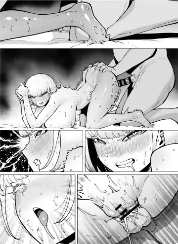 [Takashima] FANBOX Matome Vol. 02 Hamerare Daisuki Bitch-chan Fhentai - Page 166