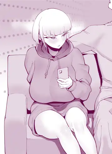 [Takashima] FANBOX Matome Vol. 02 Hamerare Daisuki Bitch-chan Fhentai - Page 97