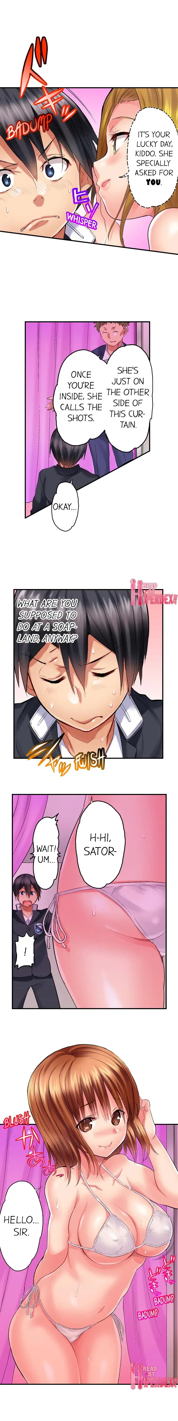 [Kazutaro] Welcome To Open Sex Class: Class 1-H's Sex Workshop Fhentai.net - Page 69