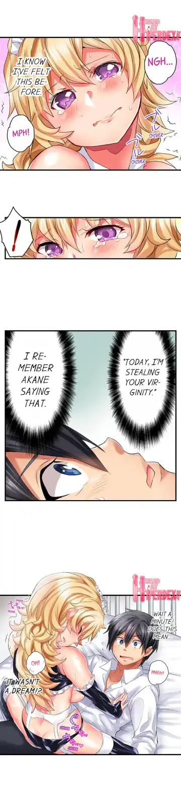 [Kazutaro] Welcome To Open Sex Class: Class 1-H's Sex Workshop Fhentai.net - Page 150