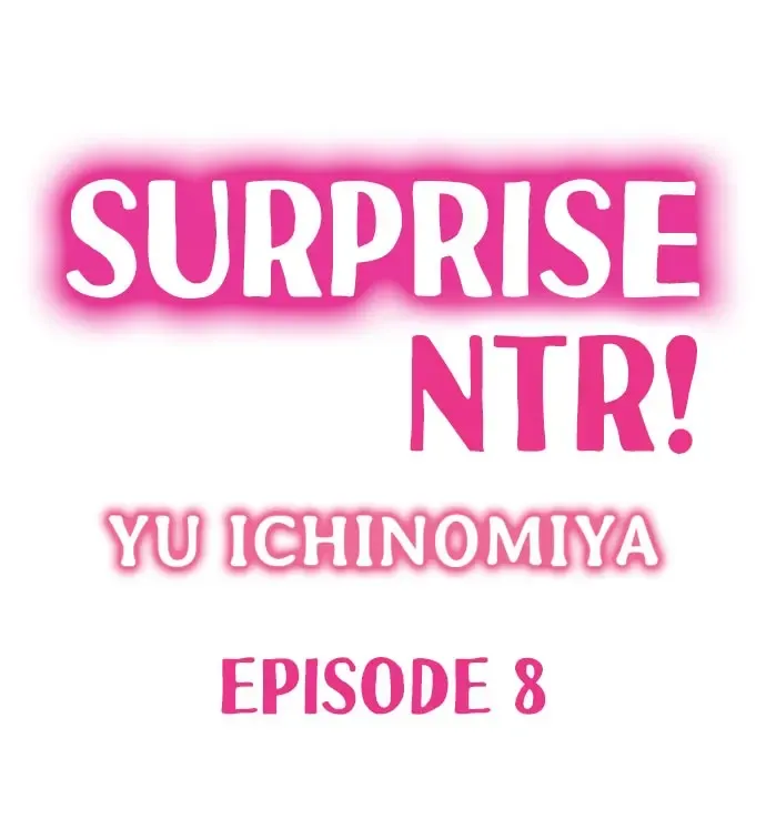[Ichinomiya Yuu] Surprise NTR! Fhentai - Page 65