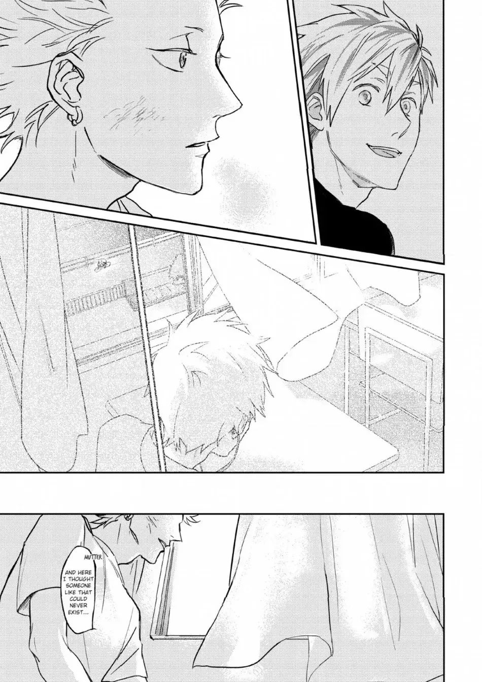 Kaniteki Pervert Romance - Vol.01 Fhentai - Page 103