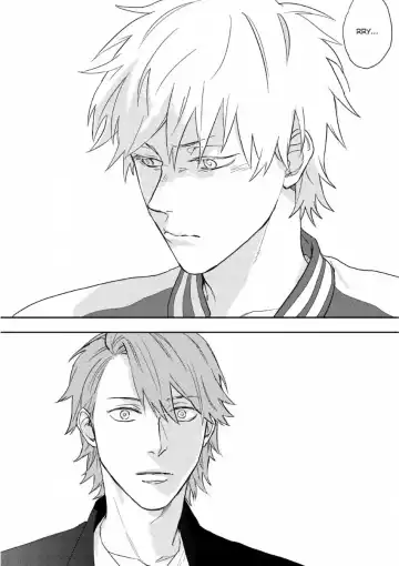 Kaniteki Pervert Romance - Vol.01 Fhentai - Page 152