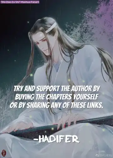 Kaniteki Pervert Romance - Vol.01 Fhentai - Page 164