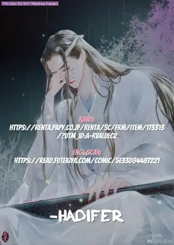 Kaniteki Pervert Romance - Vol.01 Fhentai - Page 165