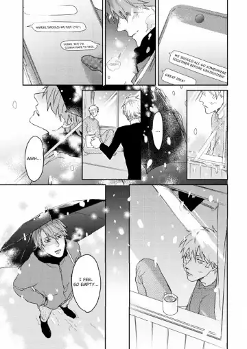 Kaniteki Pervert Romance - Vol.01 Fhentai - Page 99