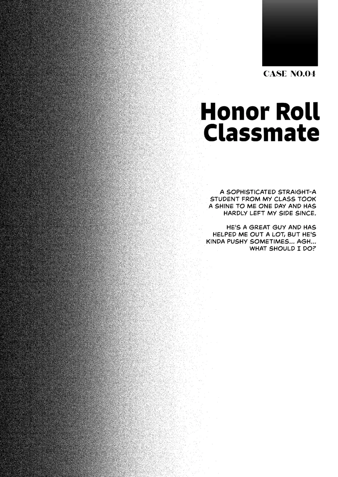 [Zawar] Stud Buffet Fhentai - Page 15