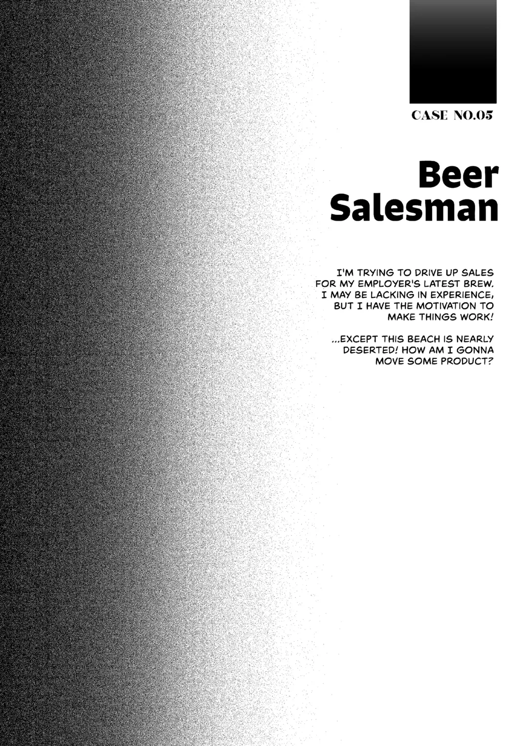 [Zawar] Stud Buffet Fhentai - Page 19