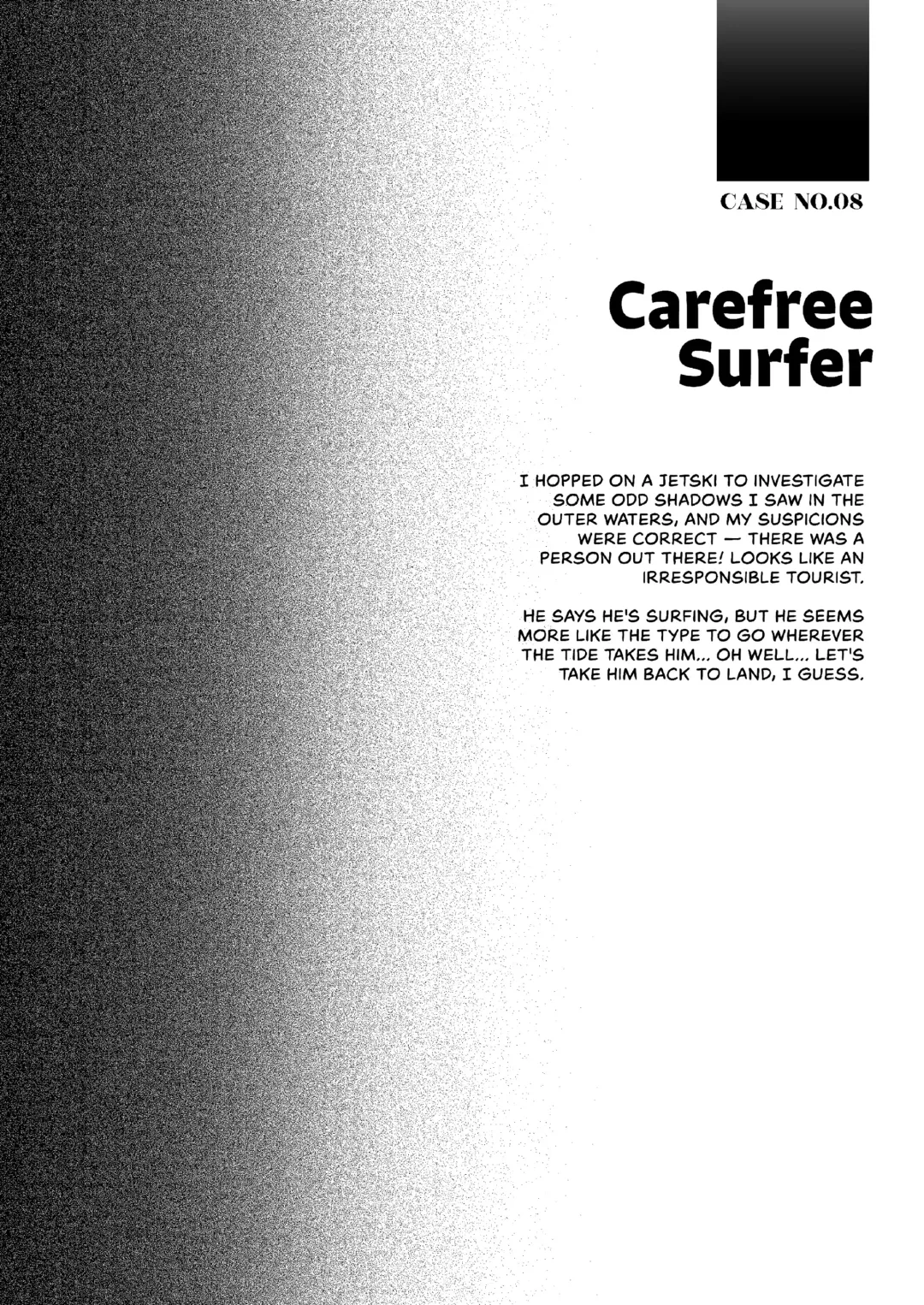 [Zawar] Stud Buffet Fhentai - Page 31