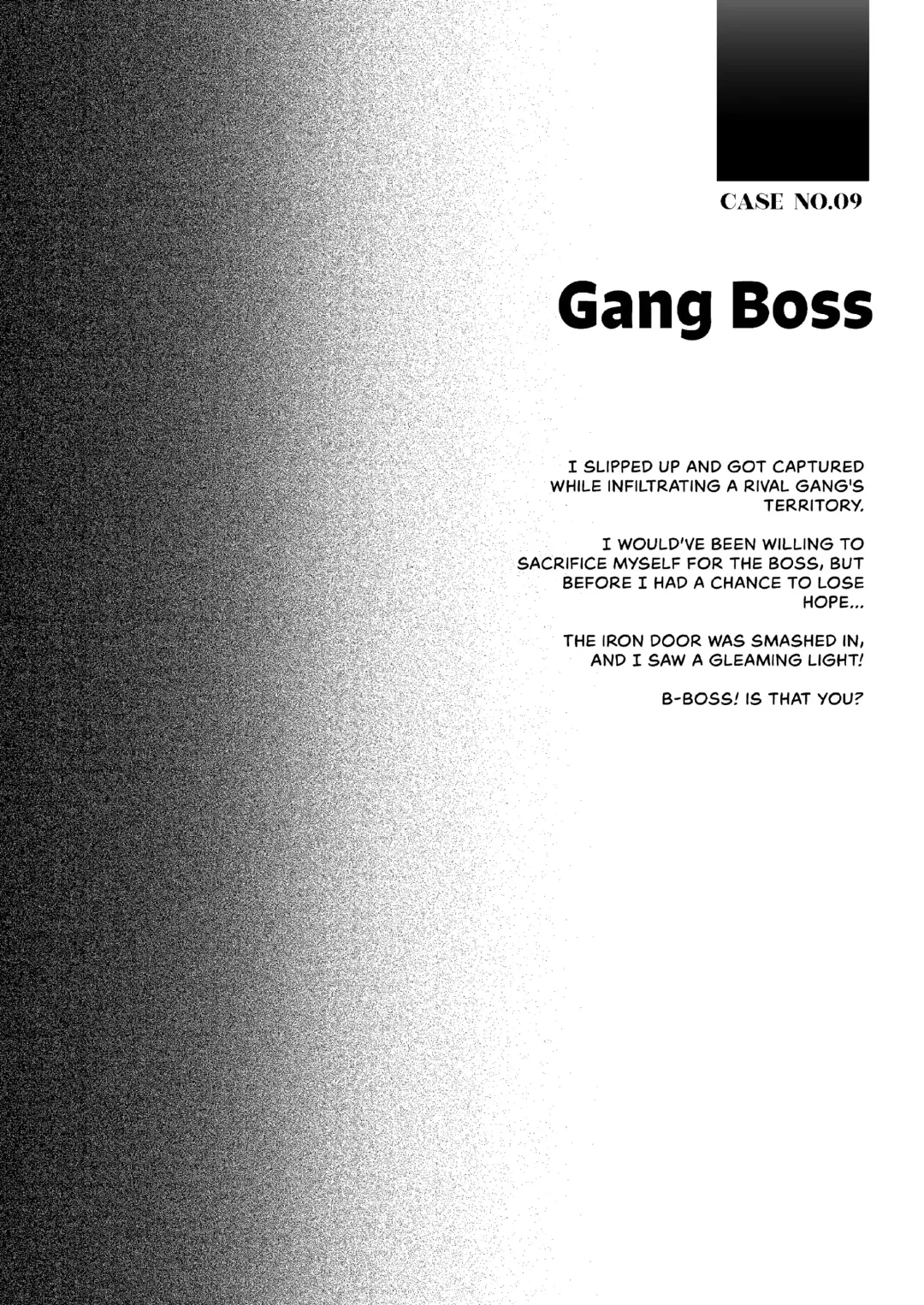 [Zawar] Stud Buffet Fhentai - Page 35