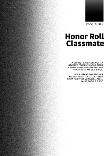 [Zawar] Stud Buffet Fhentai - Page 15