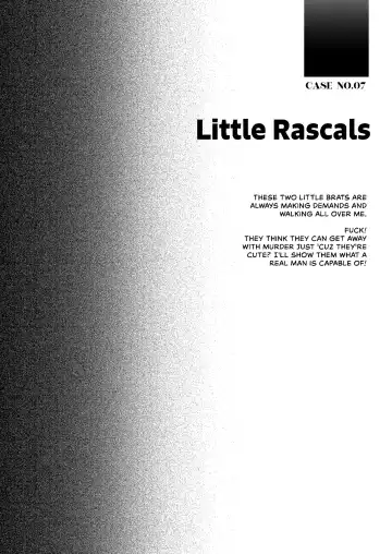 [Zawar] Stud Buffet Fhentai - Page 27