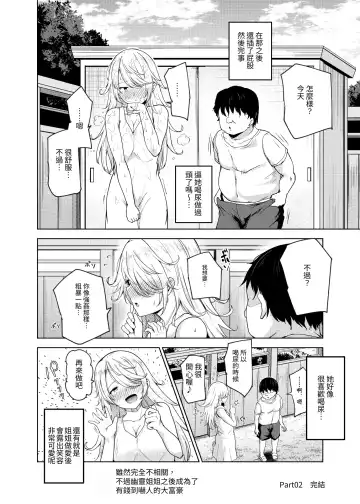 [Takamaru] Yarasete Kureru Kinjo no Ko EX ~Koitsura Mina Boku to Yaritakute Shikatanai~ Fhentai.net - Page 17