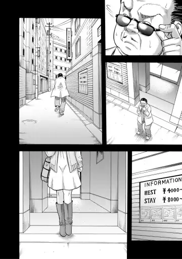 [Narushima Godou] Kirai na Yatsura no Onna o Tanetsuke Choukyou Fhentai - Page 166