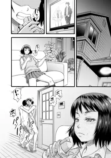 [Narushima Godou] Kirai na Yatsura no Onna o Tanetsuke Choukyou Fhentai - Page 174