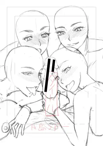 [Narushima Godou] Kirai na Yatsura no Onna o Tanetsuke Choukyou Fhentai - Page 247