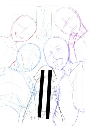 [Narushima Godou] Kirai na Yatsura no Onna o Tanetsuke Choukyou Fhentai - Page 248