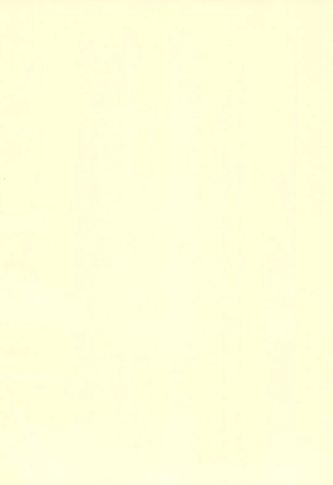 [Tachikawa Natsuki] Gaman ga Dekimasen Fhentai - Page 4