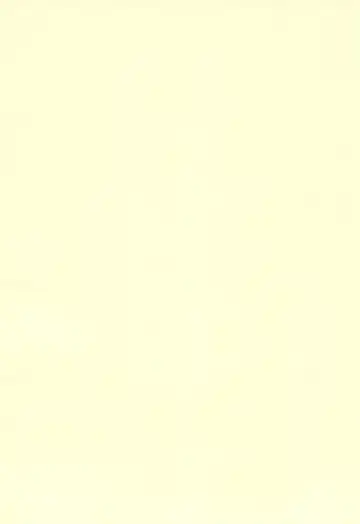 [Tachikawa Natsuki] Gaman ga Dekimasen Fhentai - Page 4