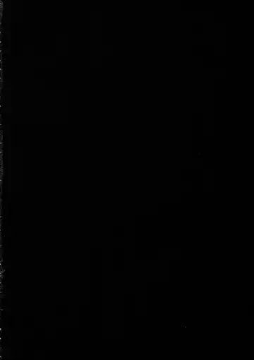 [Yamada Shuutarou] RETSU -THE SWORD OF FLAME- Fhentai - Page 2