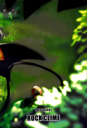 [Danbo] Direct Connect!! -Akari- Fhentai - Page 26