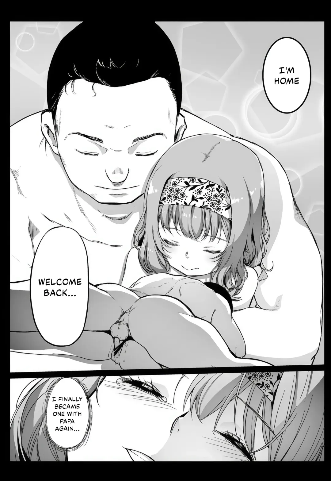 [Herokey] Enkou Nisshi ~ Yuzawa Yukiri no Baai ~ Fhentai - Page 11