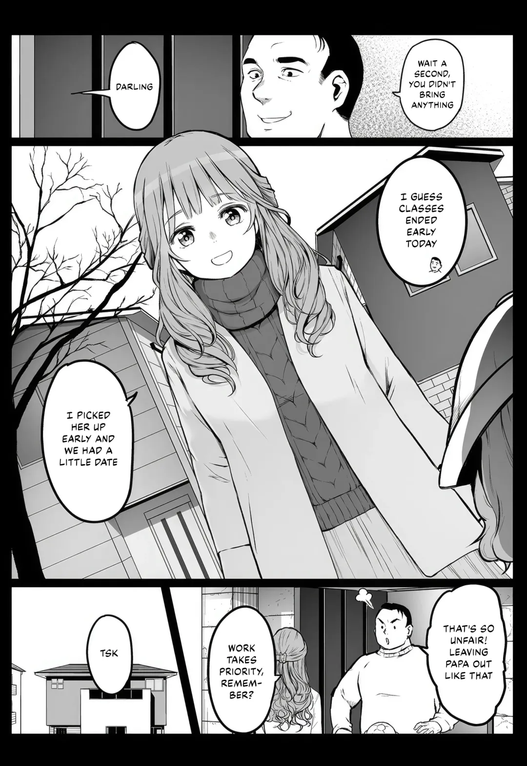 [Herokey] Enkou Nisshi ~ Yuzawa Yukiri no Baai ~ Fhentai - Page 24