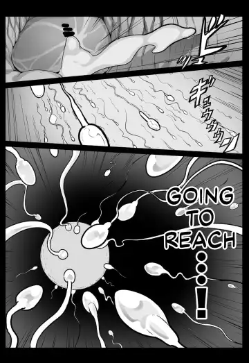 [Herokey] Enkou Nisshi ~ Yuzawa Yukiri no Baai ~ Fhentai - Page 20