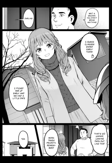 [Herokey] Enkou Nisshi ~ Yuzawa Yukiri no Baai ~ Fhentai - Page 24