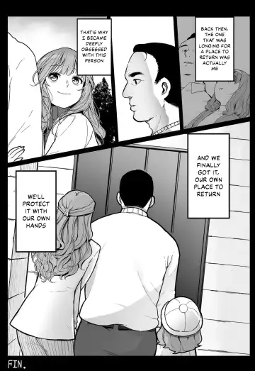 [Herokey] Enkou Nisshi ~ Yuzawa Yukiri no Baai ~ Fhentai - Page 25