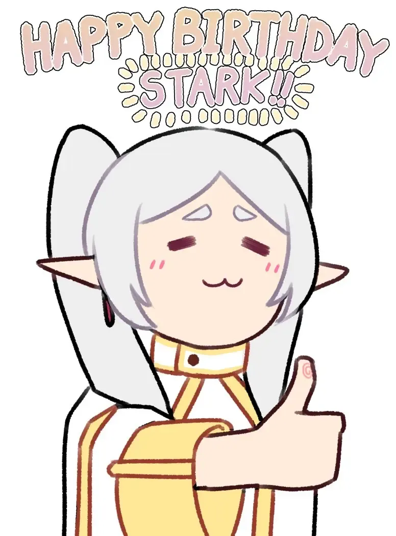 [Yzr] Fern Fhentai - Page 15