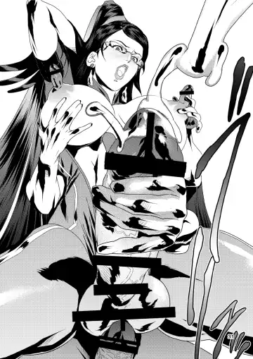 [Dagashiya - Kouin N - Tororo Konbu] Anemo Kitanaeki - Baie Nettadjigoku Fhentai - Page 36