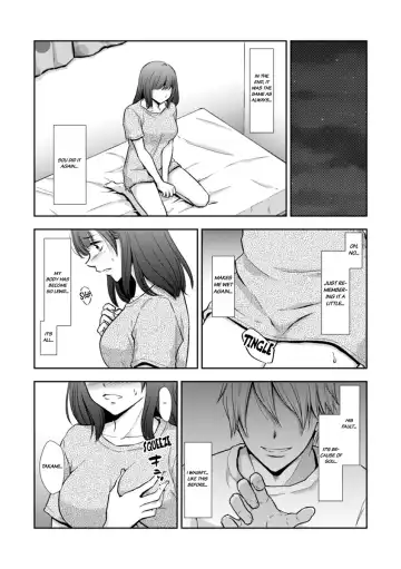 [Gento] "Sex no Benkyou Shiyokka?" Kareshi ga Iru no ni Itoko kara Shojo wo Ubaware Zecchou Shidou 1-5 | Let's Learn About Sex: Your Cousin Will Take Your Virginity and Teach You How to Come 1-5 Fhentai - Page 92