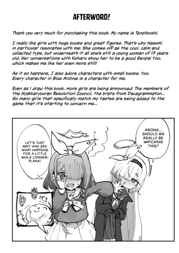 [Tenpiboshi] Sensei Saimin Smapho | Using A Smartphone App To Hypnotize Sensei Fhentai.net - Page 23