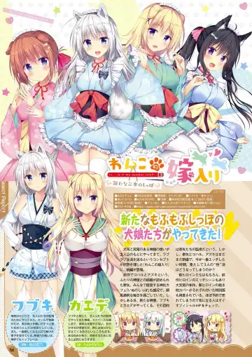 Monthly Megastore 2019-09 Fhentai - Page 51