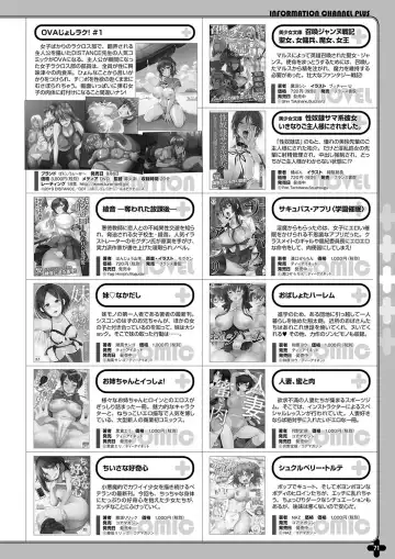 Monthly Megastore 2019-09 Fhentai - Page 64