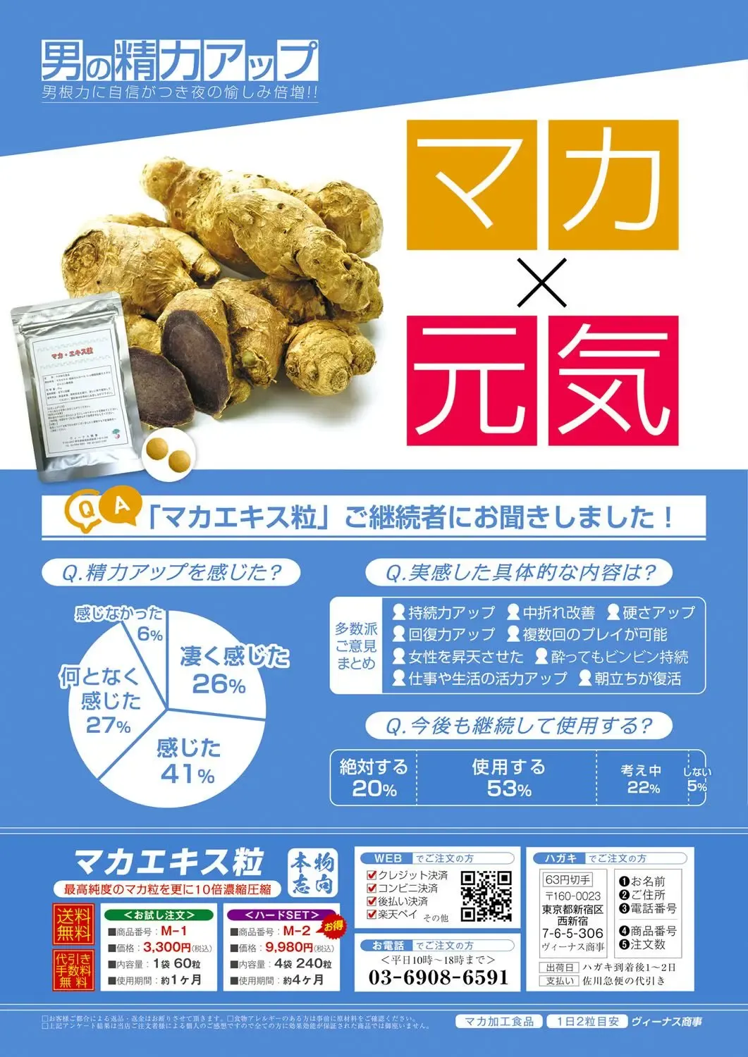 Monthly Megastore 2022-03 Fhentai - Page 3