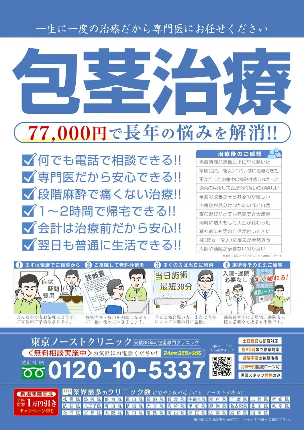 Monthly Megastore 2022-03 Fhentai - Page 4