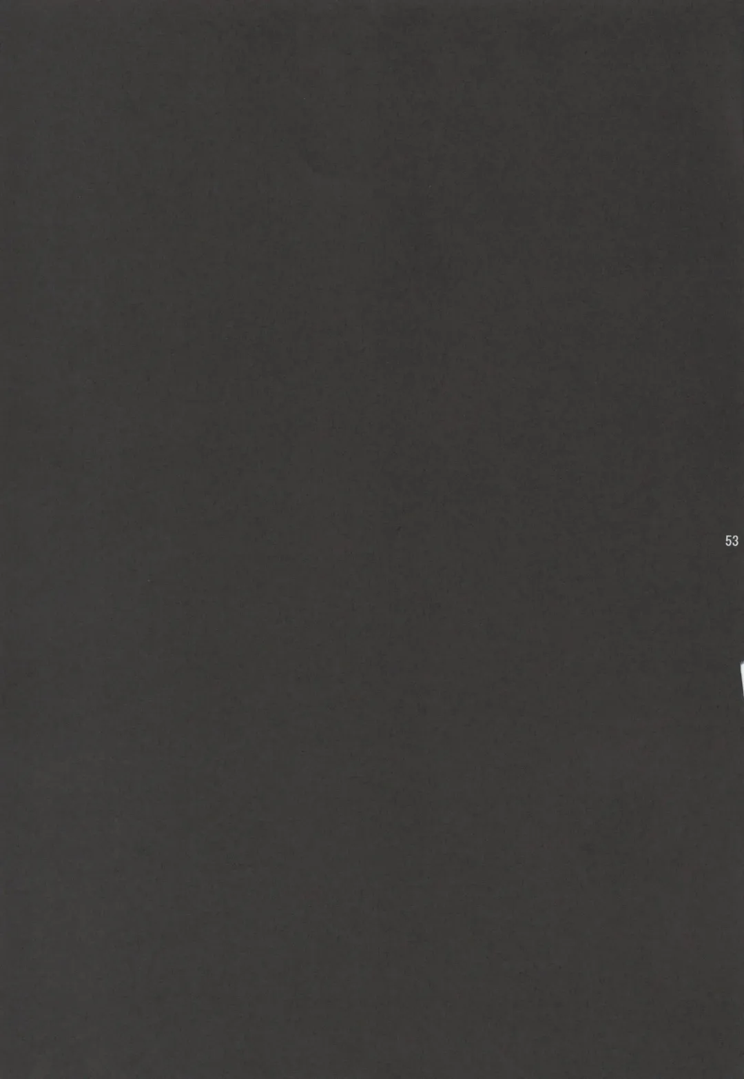 [Rit.] BLACK ARISU Fhentai - Page 52