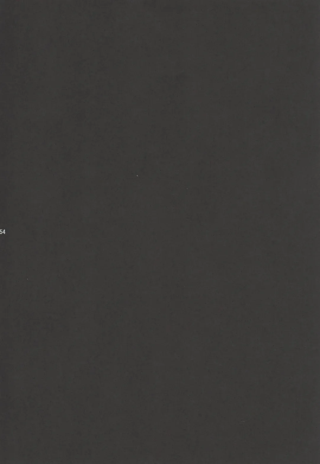 [Rit.] BLACK ARISU Fhentai - Page 53