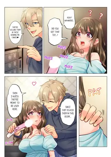 [Yomosugara] Zetsurin Gaikokujin no Yaba Sugiru Netori Kata 〜 Iya to wa Iwasenai , Kikakugai no Wakarase SEX 1-4 | The Incredible Foreigner Who's Into a Crazy Kind of Cuckolding 1-4 Fhentai - Page 91