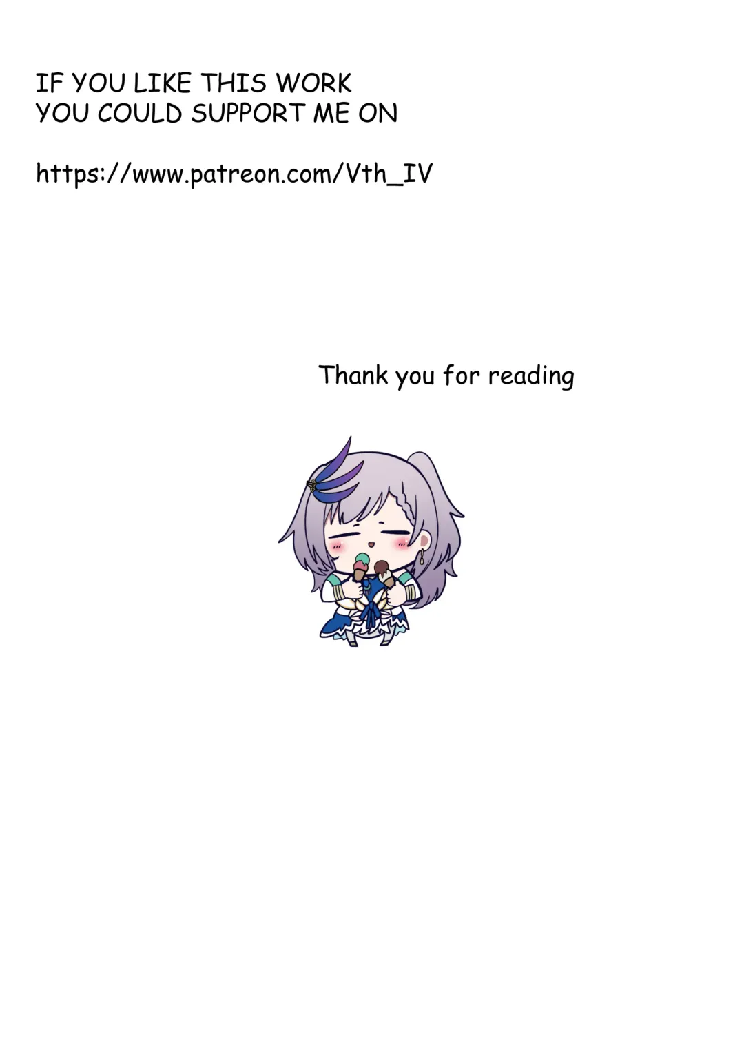 [Sifarid] Merak Kawin Fhentai - Page 16