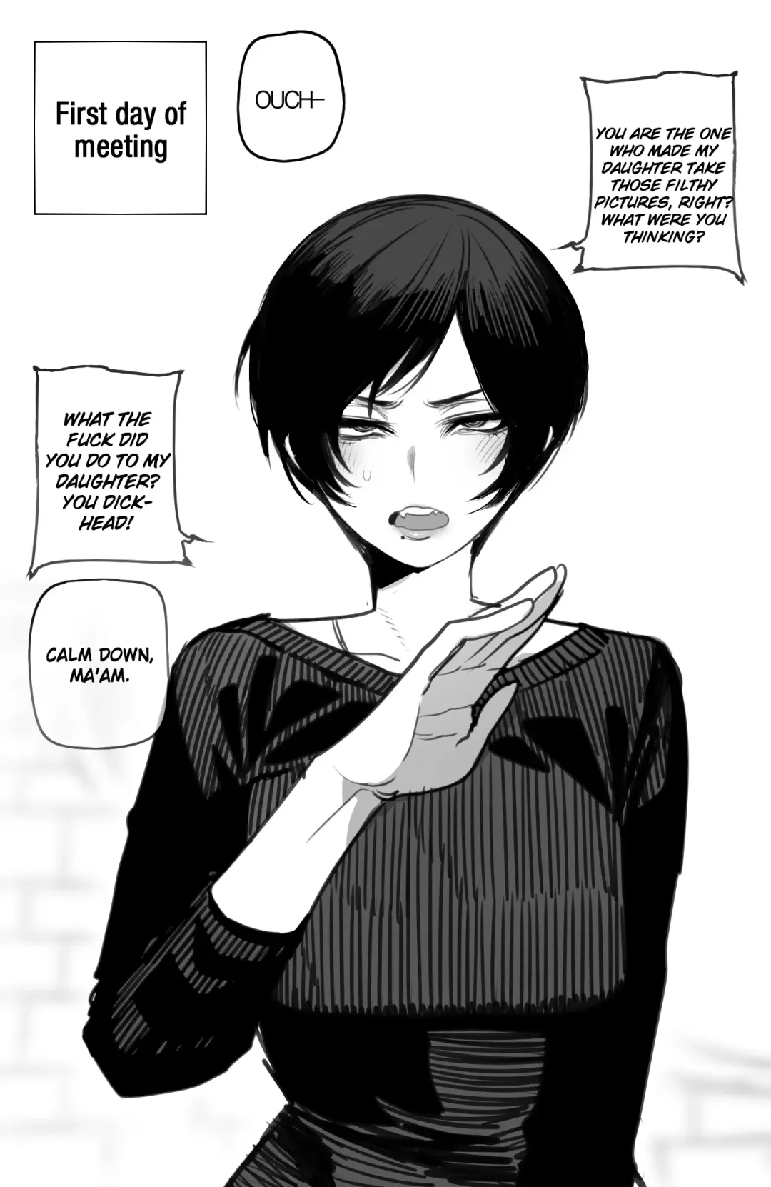 [Ratatatat74] 062923 reward Fhentai - Page 32