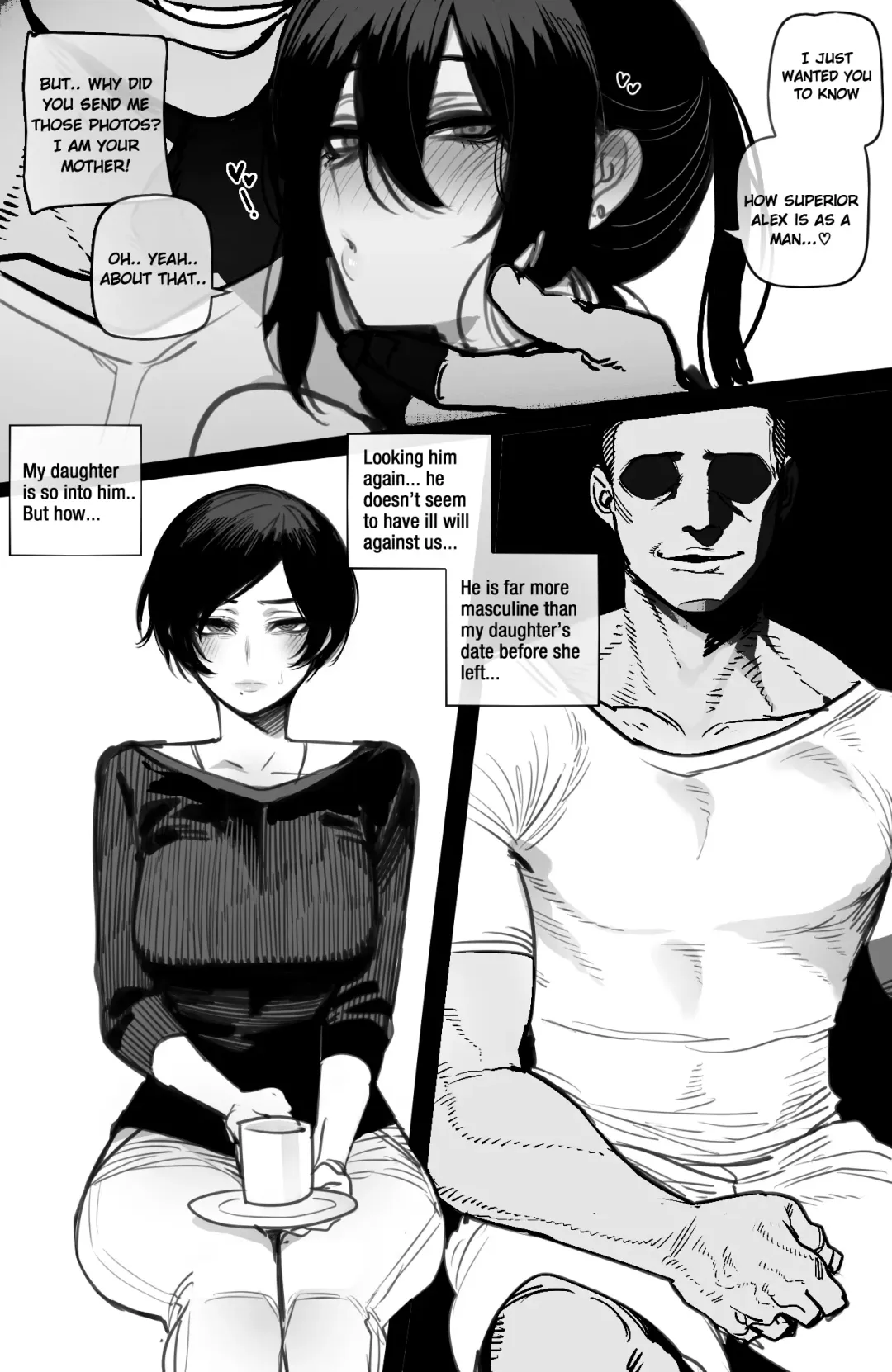 [Ratatatat74] 062923 reward Fhentai - Page 6