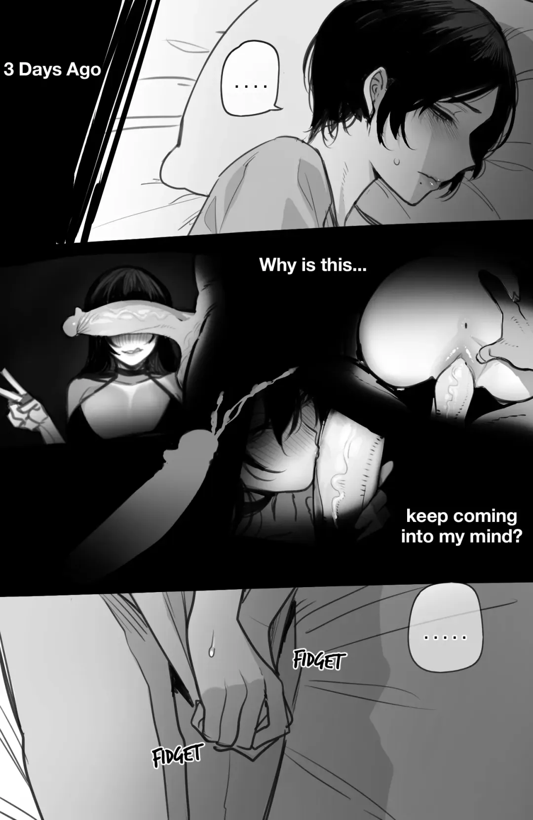 [Ratatatat74] 062923 reward Fhentai - Page 8